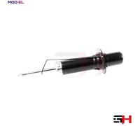 GH GH-335710 Shock absorber
