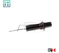 GH GH-335710 Shock absorber