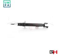 SHOCK ABSORBER GH-339308V FOR CHRYSLER EER/EES 2.7L EXLEGG 3.5L 6cyl 300C 5.7L