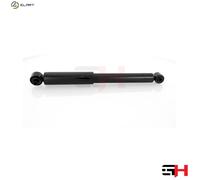 SHOCK ABSORBER GH-339330 FOR CHRYSLER PT/CRUISER/Convertible EDJ 2.1LEDZ 2.4L