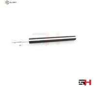 SHOCK ABSORBER GH-341502 FOR BMW M43B18 M40B18 1.8L 4cyl 5 E34 M51D25 M50B25