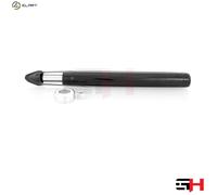 SHOCK ABSORBER GH-344700 FOR VW SANTANA PASSAT/B1/B2 AUDI CABRIOLET/B3 90 80