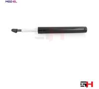 SHOCK ABSORBER GH-344794 FOR AUDI 100/C4/C3/C2 200 V8 A6 ACE/WA/AAD/ABKCN 2.0L