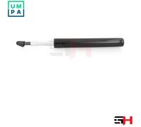 SHOCK ABSORBER GH-344794 FOR AUDI 100/C4/C3/C2 200 V8 A6 ACE/WA/AAD/ABKCN 2.0L