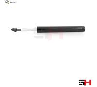 SHOCK ABSORBER GH-344794 FOR AUDI 100/C4/C3/C2 200 V8 A6 ACE/WA/AAD/ABKCN 2.0L