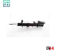 SHOCK ABSORBER GH-351056 FOR ALFA ROMEO AR32301/32310 932A2.000 937A1.000 2.0L