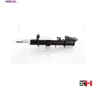 SHOCK ABSORBER GH-351056 FOR ALFA ROMEO AR32301/32310 932A2.000 937A1.000 2.0L