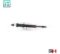 SHOCK ABSORBER GH-351518H FOR BMW 6/Convertible/F12/F13 B47D20A N47D20D/C 2.0L