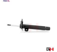 SHOCK ABSORBER GH-351539H FOR BMW N46B18A N42B18A 1.8L M43B19 1.9L N42B20 2.0L