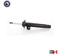 SHOCK ABSORBER GH-351539V FOR BMW N42B18A N46B18A 1.8L M43B19 1.9L N46B20 2.0L