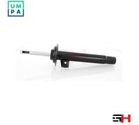 SHOCK ABSORBER GH-351539V FOR BMW N46B18A N42B18A 1.8L M43B19 1.9L N42B20 2.0L