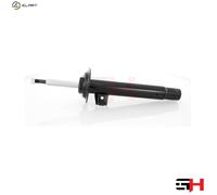 SHOCK ABSORBER GH-351539V FOR BMW N46B18A N42B18A 1.8L M43B19 1.9L N42B20 2.0L