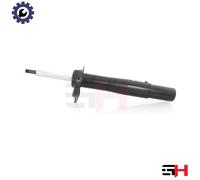 SHOCK ABSORBER GH-351560 FOR BMW N43B20A N46B20B N47D20A/C M47D20 2.0L 4cyl 3.0L