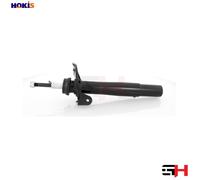 Autostar Germany SHOCK ABSORBER Front Right For BMW E65/ E66 31316752598