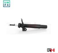 Autostar Germany SHOCK ABSORBER Front Right For BMW E65/ E66 31316752598