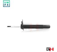 SHOCK ABSORBER GH-351581 FOR BMW M47D20 2.0L 4cyl 5 E39 M57D25 M51D25 M54B25