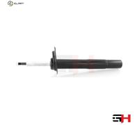 SHOCK ABSORBER GH-351581 FOR BMW M47D20 2.0L 4cyl 5 E39 M57D25 M51D25 M54B25