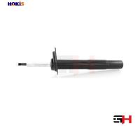 SHOCK ABSORBER GH-351581 FOR BMW M47D20 2.0L 4cyl 5 E39 M57D25 M51D25 M54B25