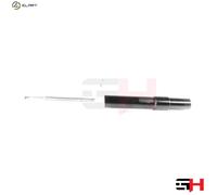 SHOCK ABSORBER GH-351582 FOR BMW M62B35 3.5L M62B44 4.4L 8cyl 5 E39