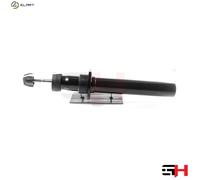 GH GH-351585 Shock absorber