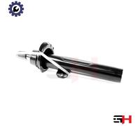 GH GH-351589H Shock absorber