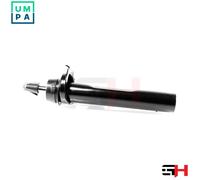 GH GH-351589V Shock absorber