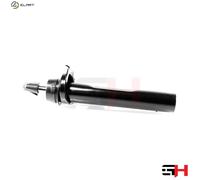 GH GH-351589V Shock absorber