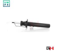 SHOCK ABSORBER GH-351594H FOR BMW N20B16A 1.6L N47D20C B47D20A N20B20A 2.0L 4cyl