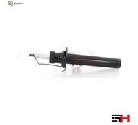 SHOCK ABSORBER GH-351594H FOR BMW N20B16A 1.6L N47D20C B47D20A N20B20A 2.0L 4cyl