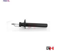 SHOCK ABSORBER GH-351594V FOR BMW N20B16A 1.6L N47D20C B47D20A N20B20A 2.0L 4cyl