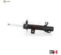 SHOCK ABSORBER GH-351601H FOR MINI W17 D14 /1ND 1.4L W10 B14 A 1.4L 4cyl