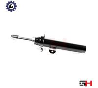 SHOCK ABSORBER GH-351654V FOR MINI BMW 2/Active/Tourer/U06/Gran/F46/F45/X/F39