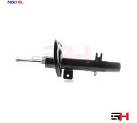 GH GH-351913V Shock absorber