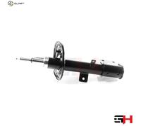 GH GH-351925V Shock absorber