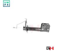 SHOCK ABSORBER GH-351937V FOR PEUGEOT 307/SW/Van/Break/CC CITROËN KFU8HX 1.4L