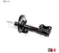 GH GH-352208H Shock absorber