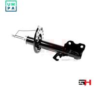 GH GH-352208V Shock absorber