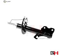 GH GH-352208V Shock absorber