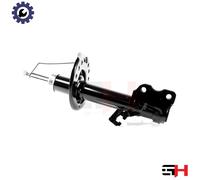 GH GH-352208V Shock absorber