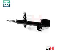 SHOCK ABSORBER GH-352226V FOR NISSAN K9K288/276/708/400/700/722/704 1.5L 4cyl