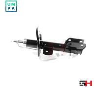 GH GH-352240H Shock absorber