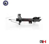 SHOCK ABSORBER GH-352291H FOR NISSAN QR25DE 2.5L YD22ETI/YD22DDTi 2.2L 4cyl
