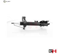 SHOCK ABSORBER GH-352291V FOR NISSAN QR25DE 2.5L YD22ETI/YD22DDTi 2.2L 4cyl