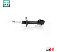 SHOCK ABSORBER GH-352292H FOR NISSAN QR25DE 2.5L YD22ETI/YD22DDTi 2.2L 4cyl