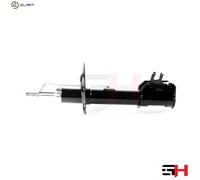 GH GH-352344H Shock absorber
