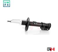 SHOCK ABSORBER GH-352389 FOR FIAT GRANDE/PUNTO/Van 500L OPEL CORSA/Hatchback