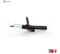 SHOCK ABSORBER GH-352506 FOR VW SEAT FORD GALAXY/MK/I/VAN BRT/BVH 2.0LAWC 1.8L