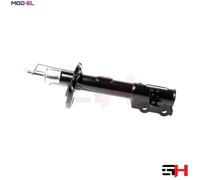 GH GH-352535H Shock absorber