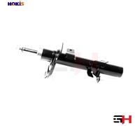 GH GH-352542H Shock absorber