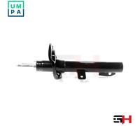 GH GH-352562 Shock absorber